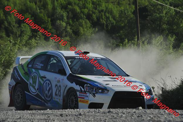 DSC_6319.JPG